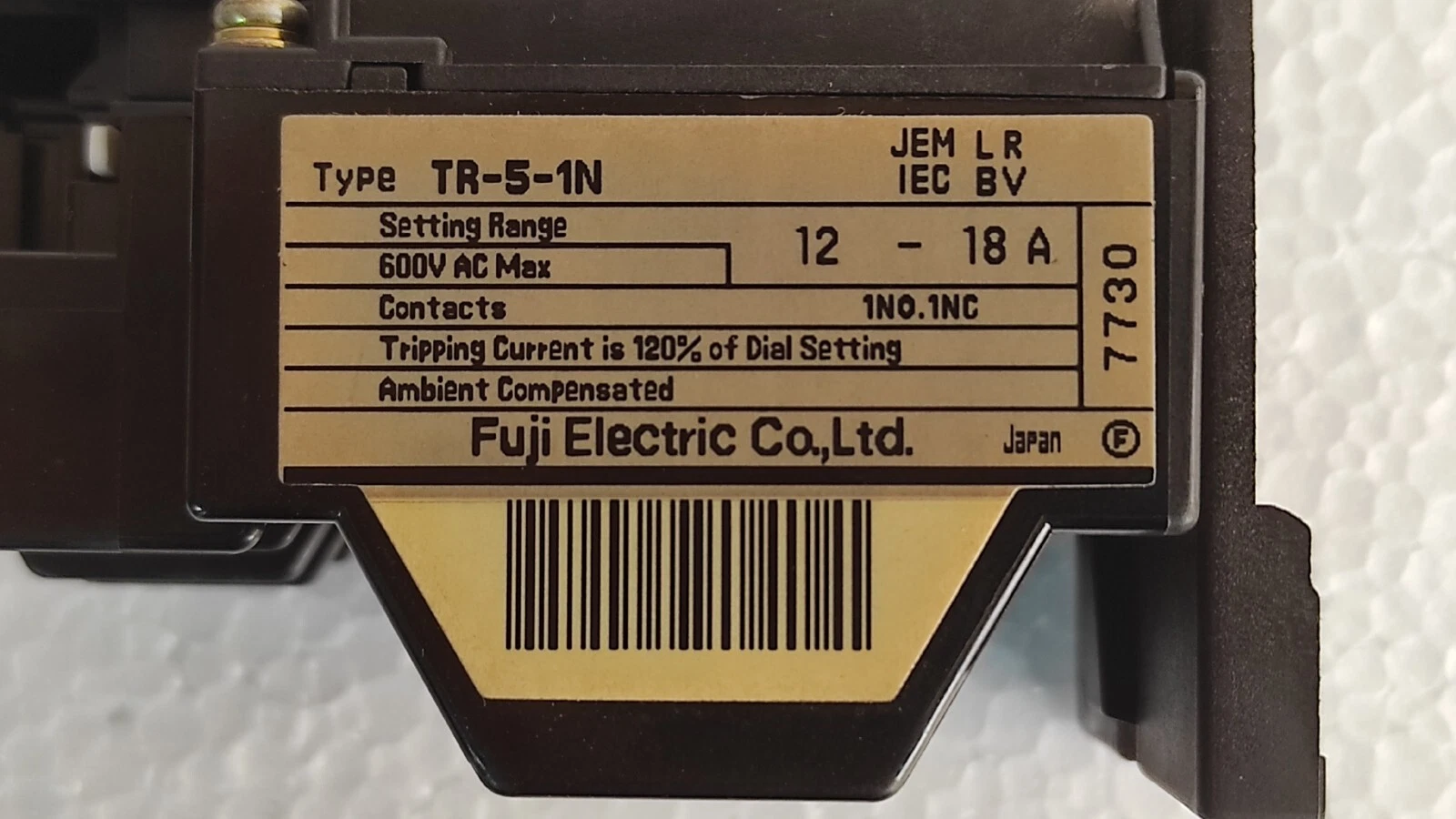 admin/uploads/uploads/fuji elec tr5 themal overload relay_5.webp